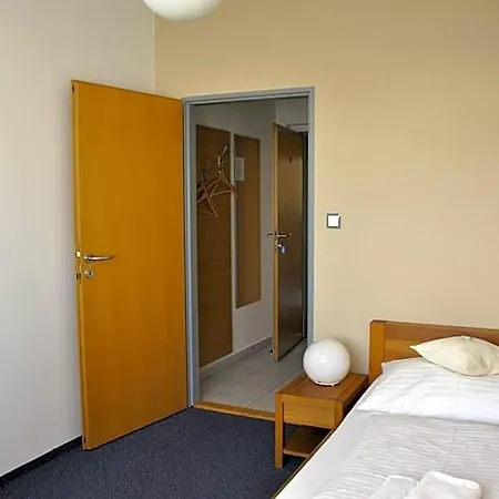 Lions Hotel 3*