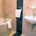 Hotel Lions Plzeň
